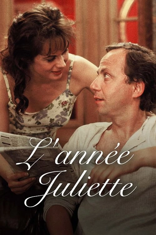 The Juliette Year