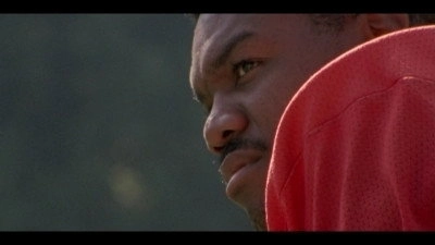 A Football Life