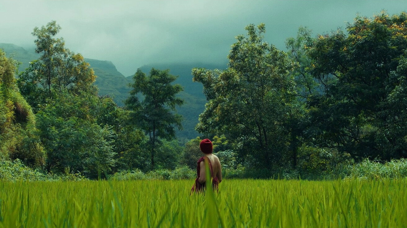 Awara Samsara