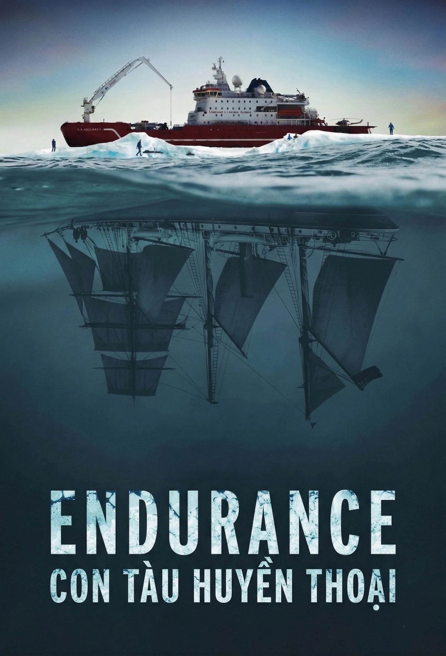 Endurance