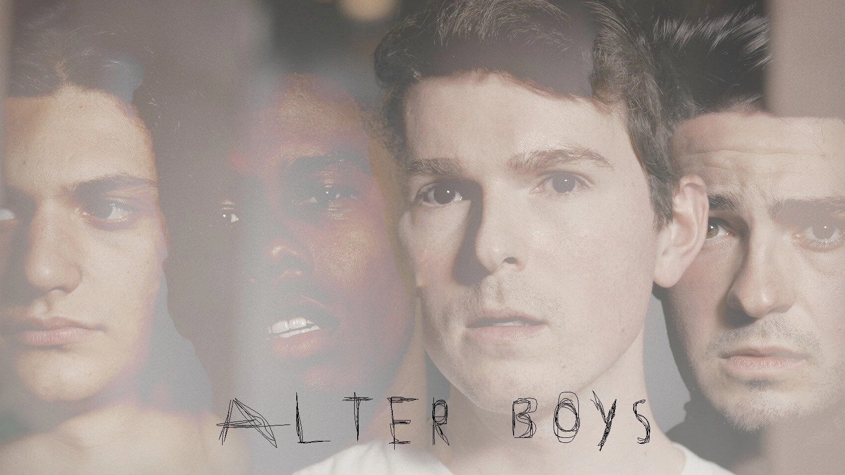 Alter Boys