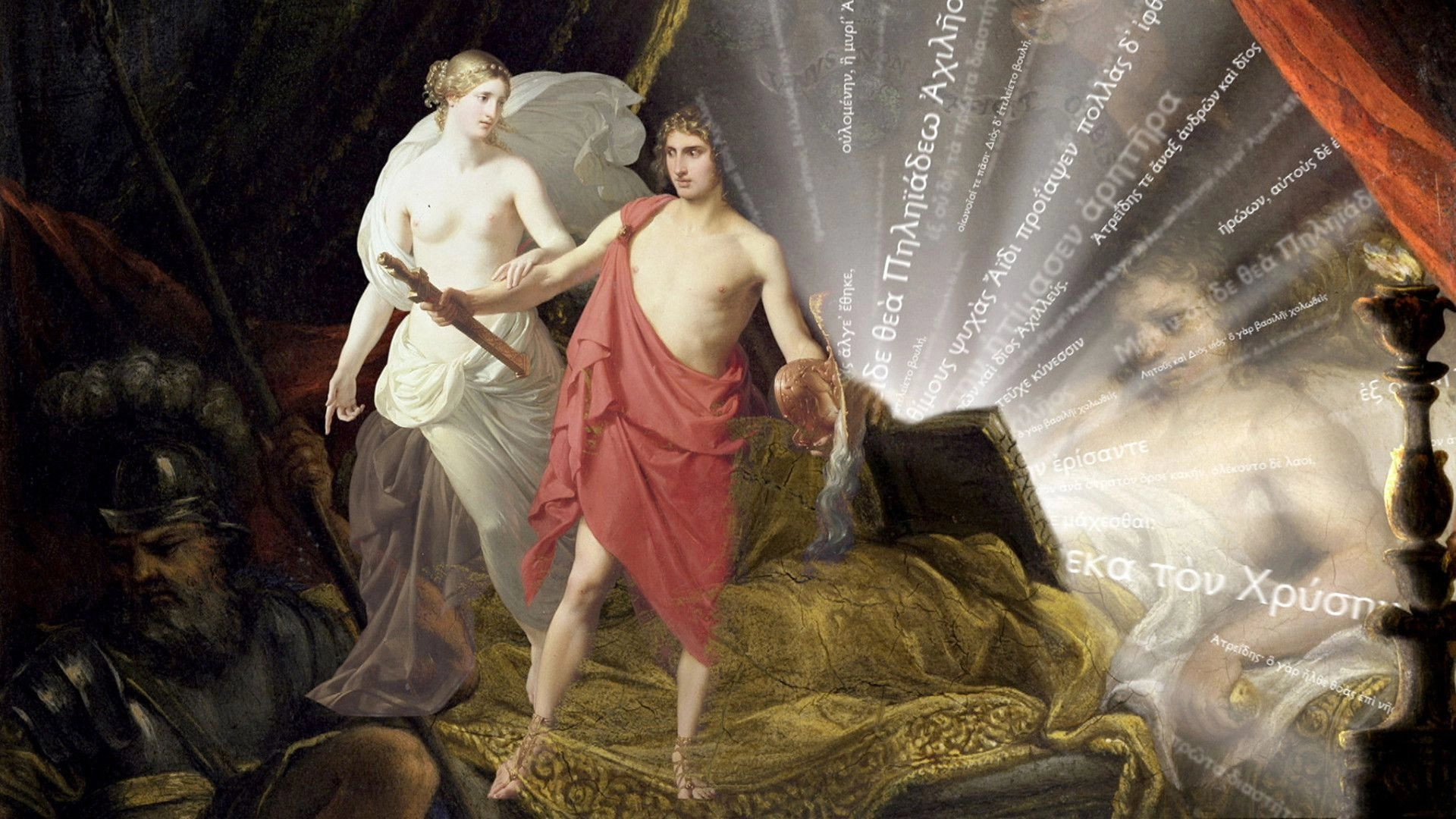 Dates That Made History