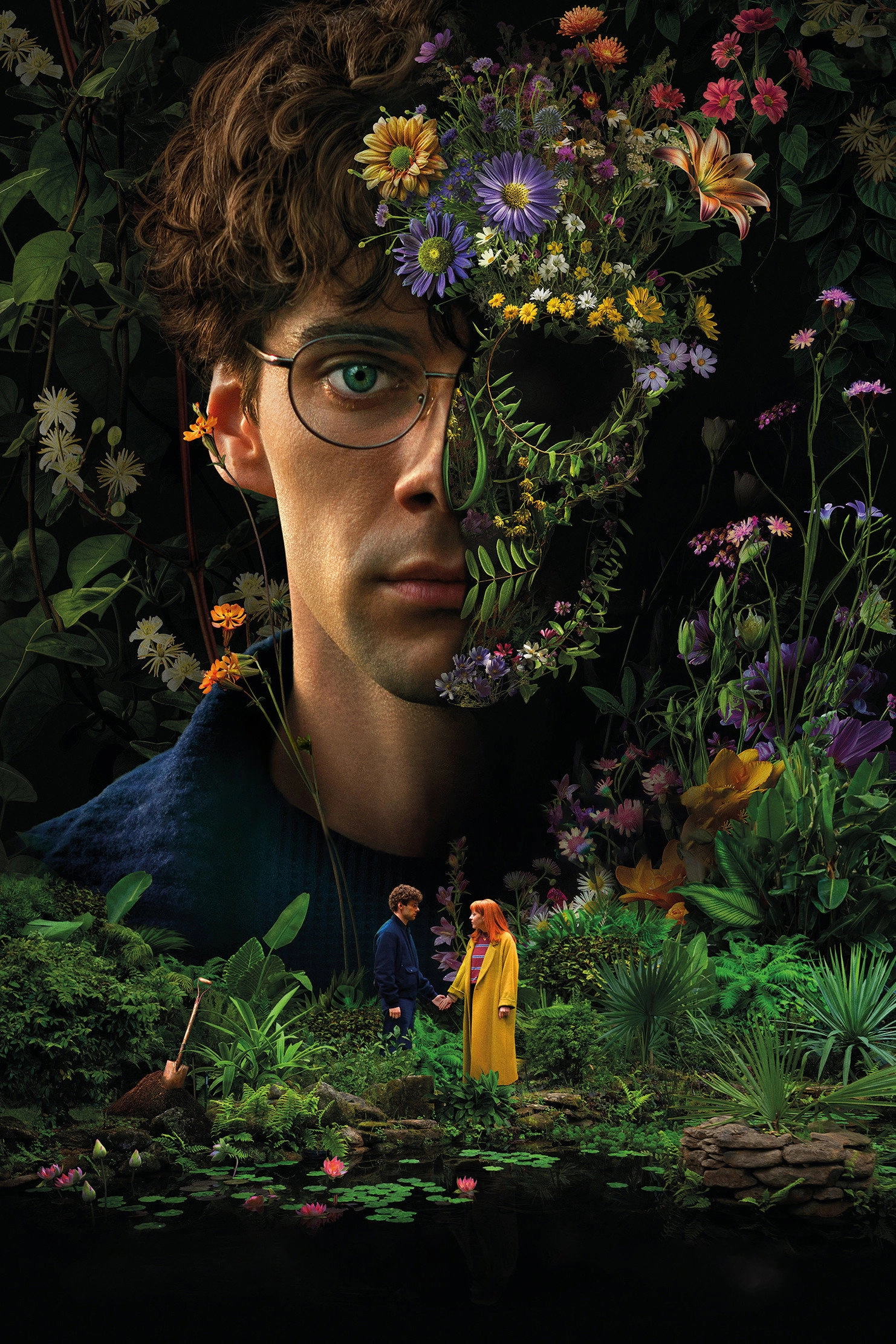 The Gardener
