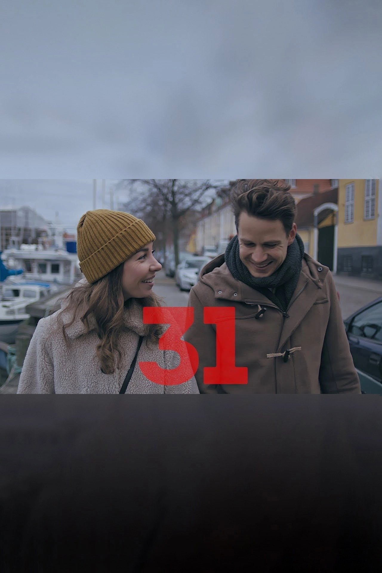 29