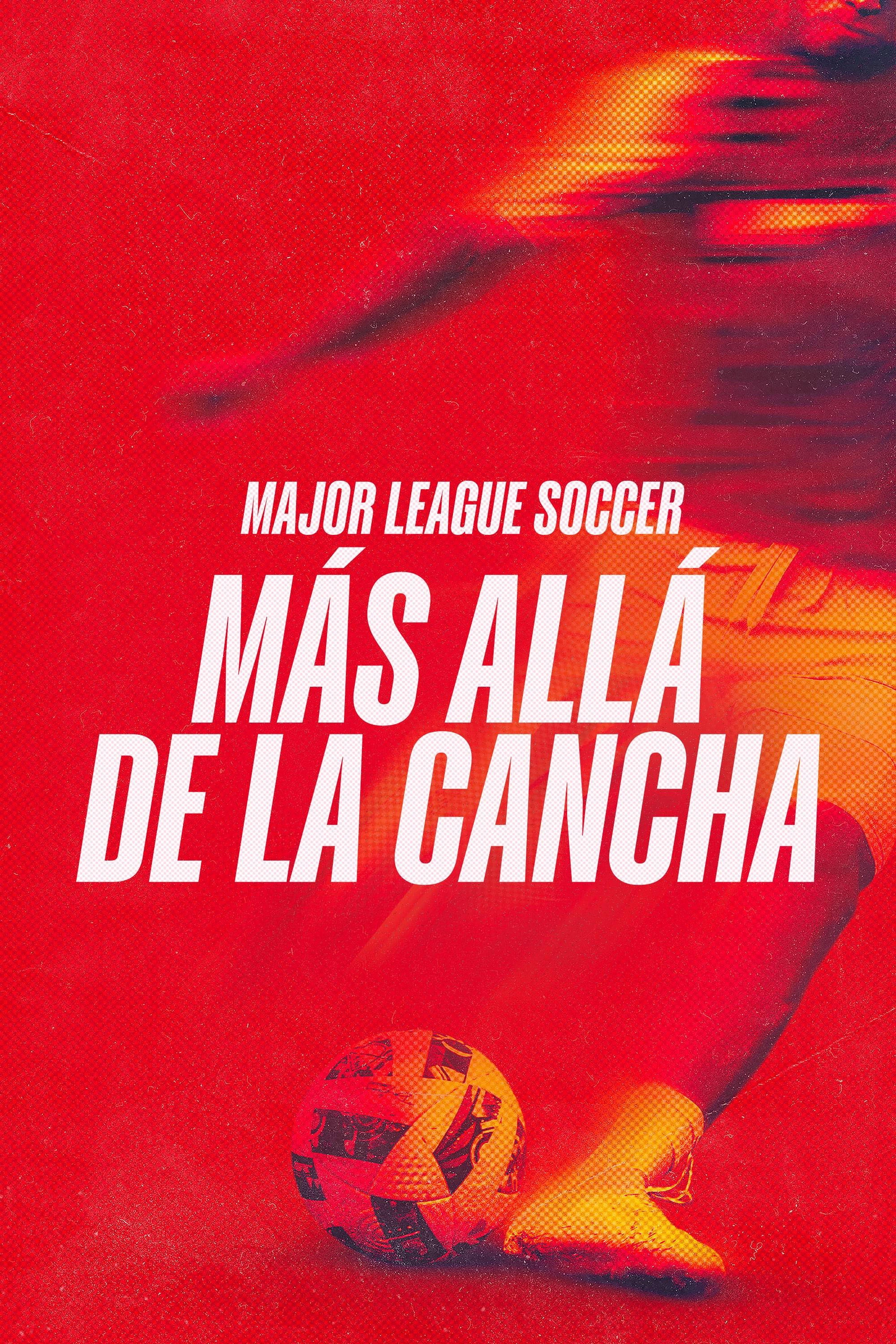 Onside: Major League Soccer