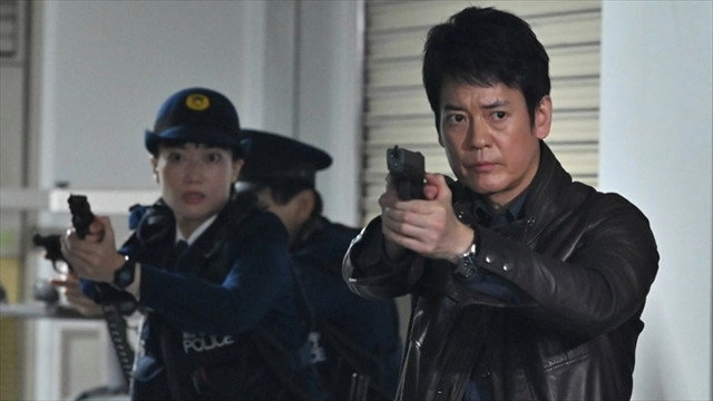 24 JAPAN