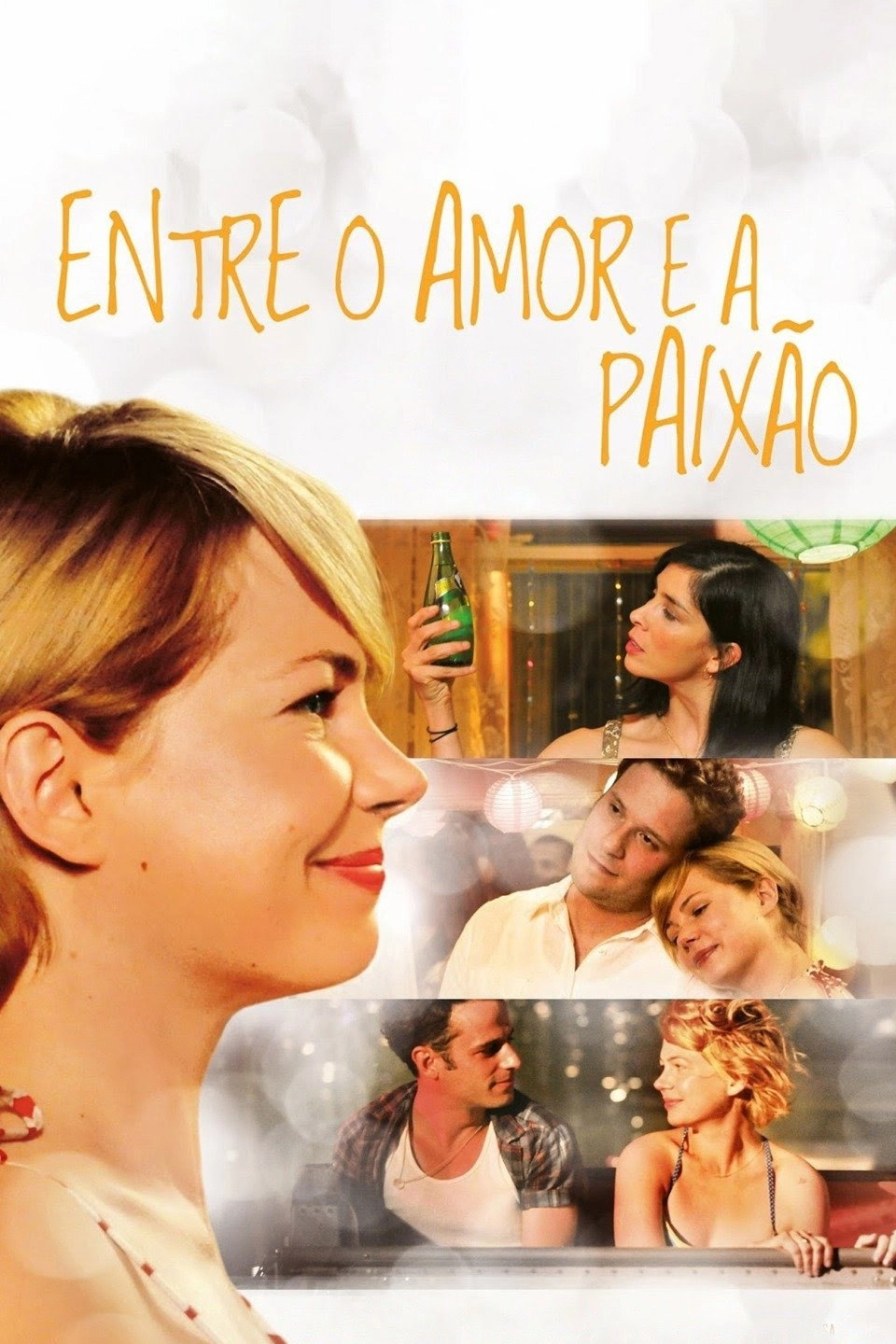 Take This Waltz