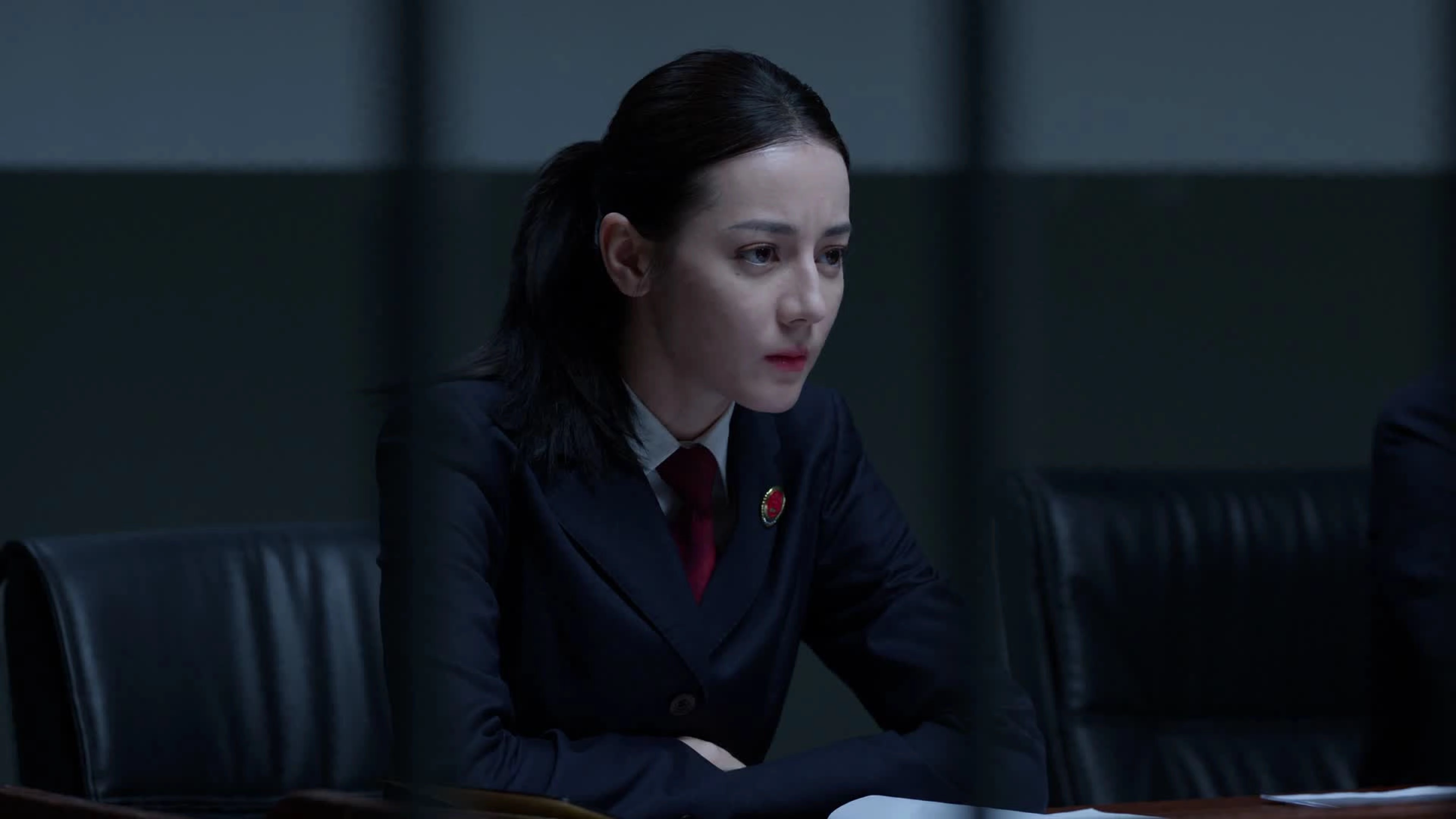 Prosecution Elite
