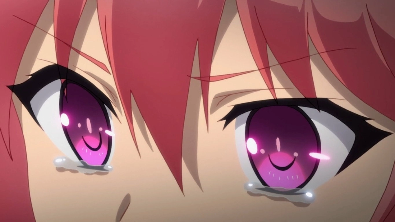 The Master of Ragnarok & Blesser of Einherjar