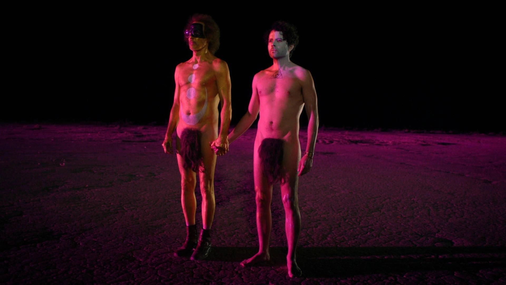 Dream Corp LLC