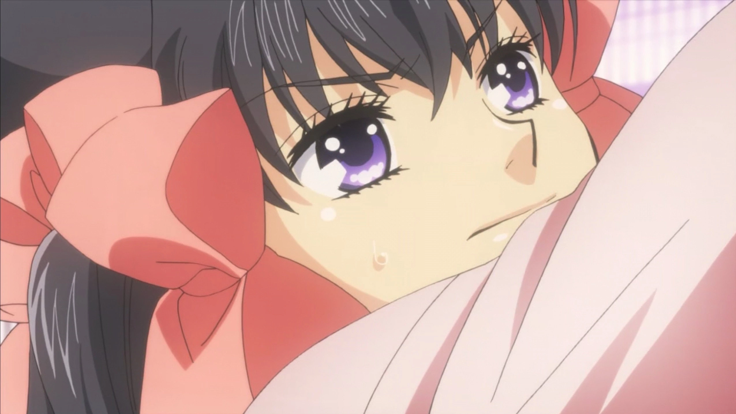 Zakuro