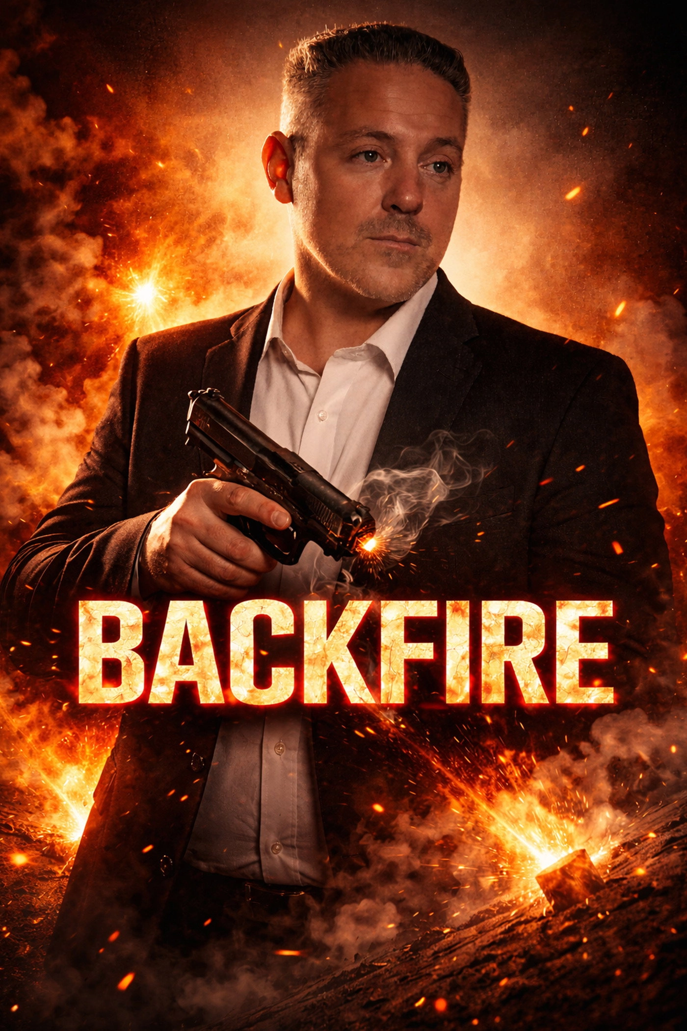 Backfire