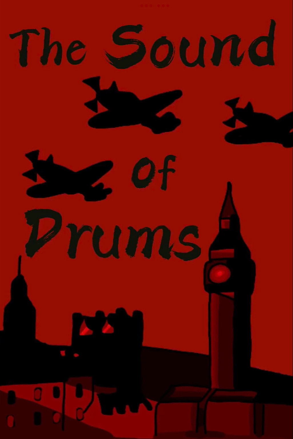 The Sound of Drums
