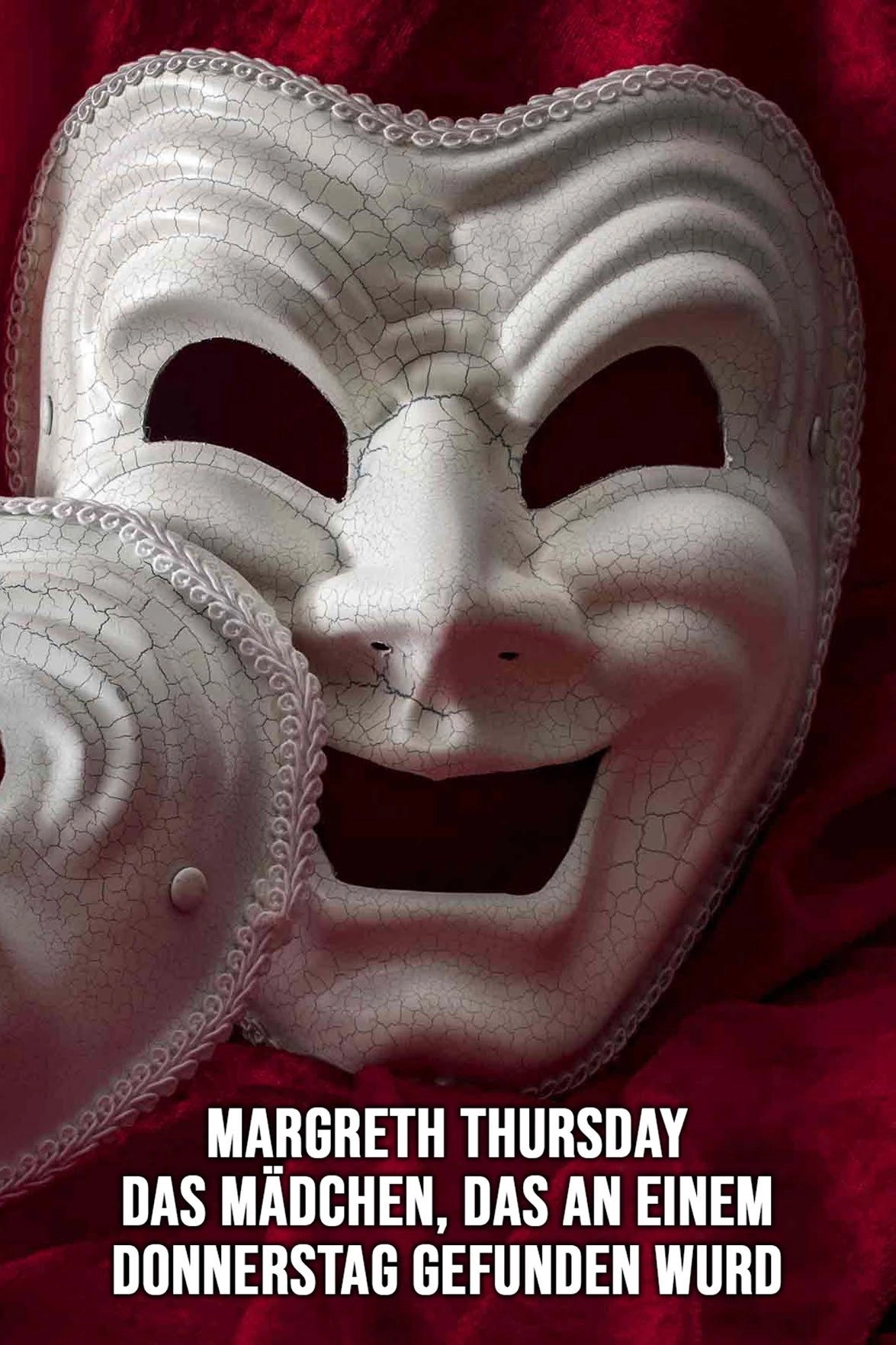 Thursday's Child