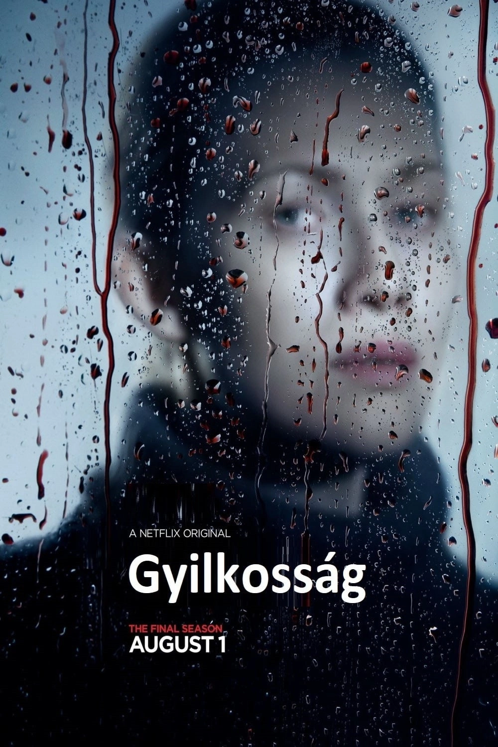The Killing