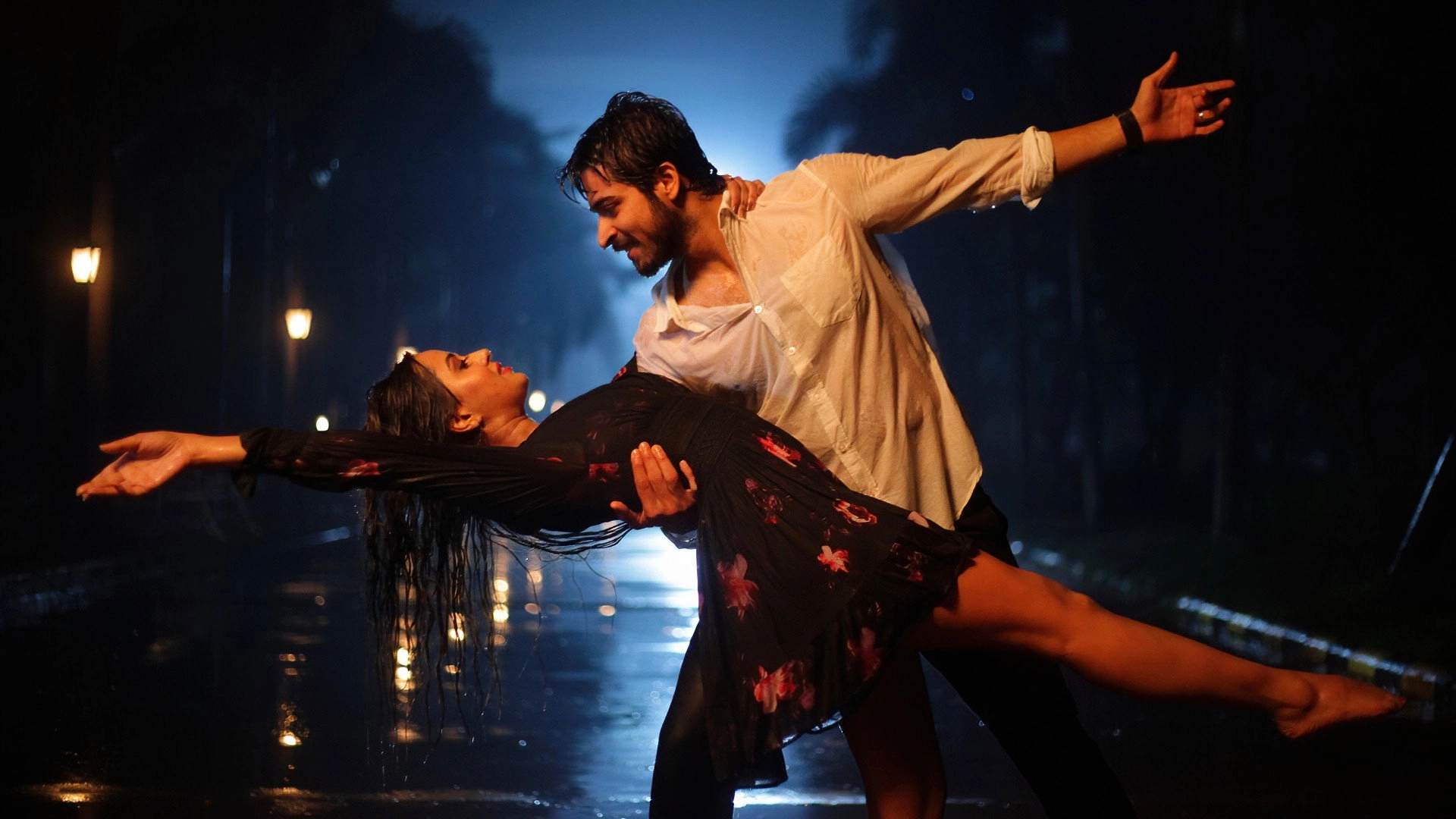 Pyaar Prema Kaadhal