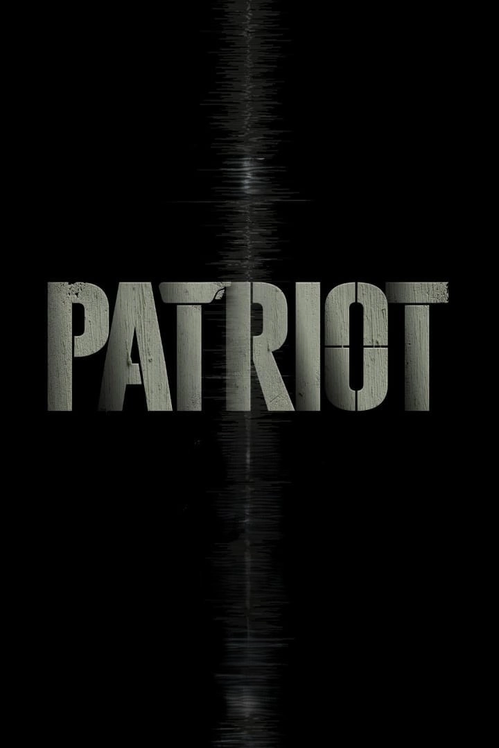 Patriot