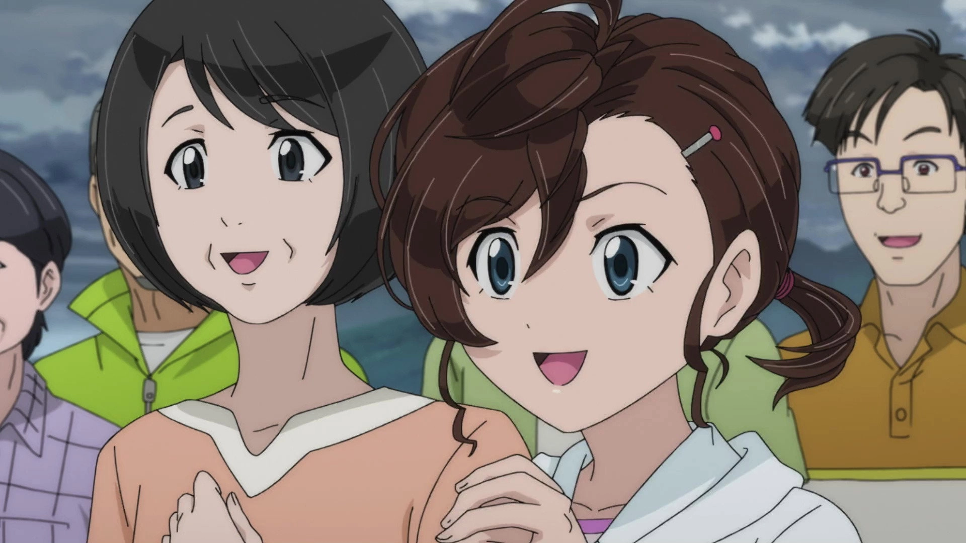 GeGeGe no Kitaro