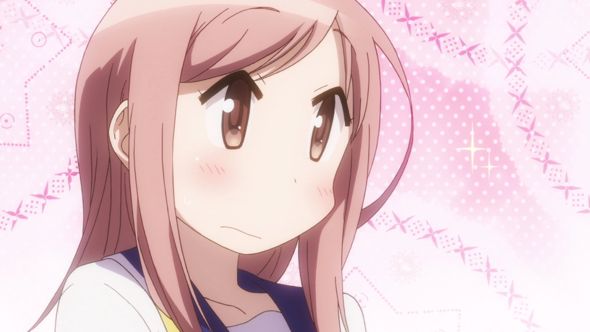 Yuyushiki
