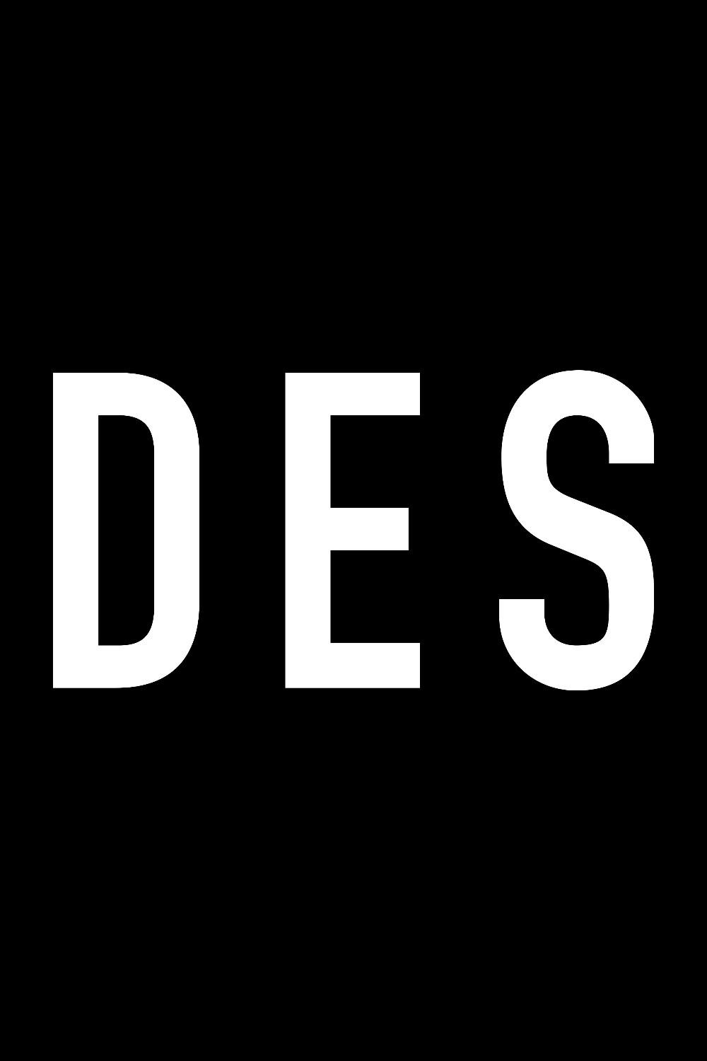 Des