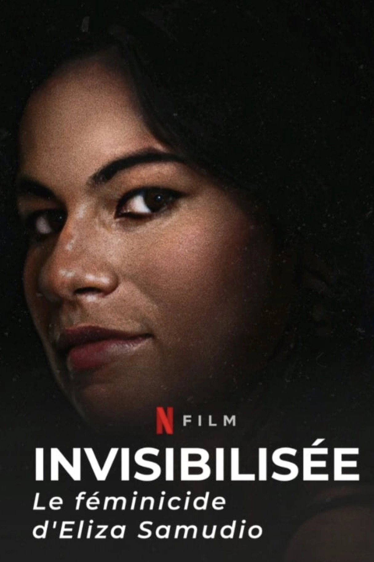 An Invisible Victim: The Eliza Samudio Case