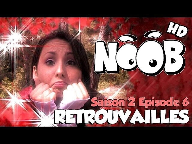 Noob