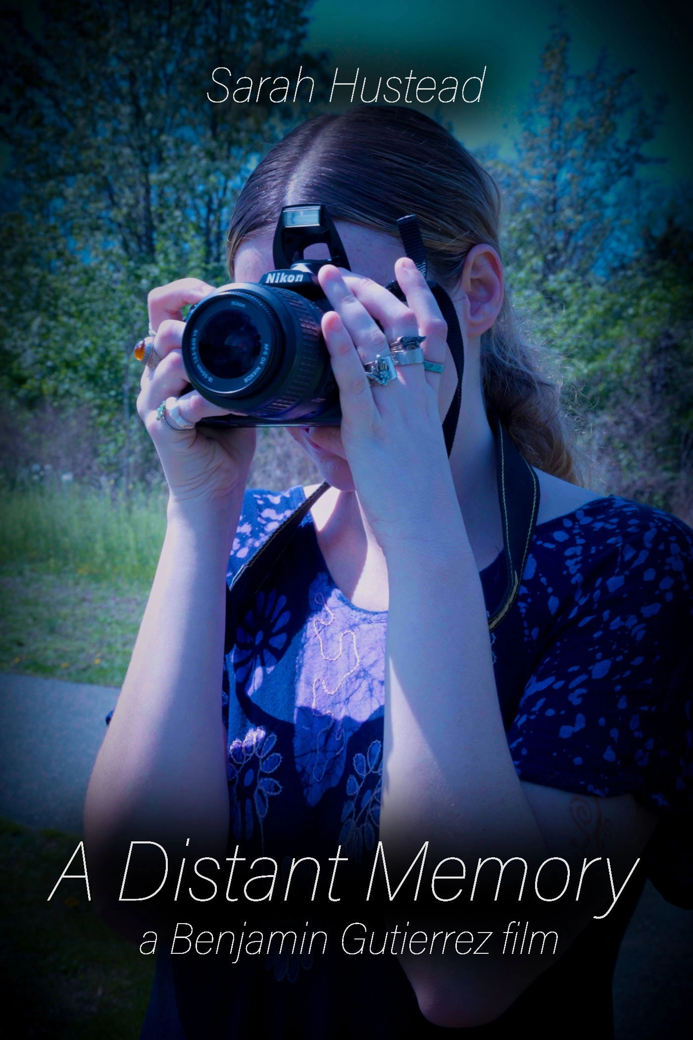 A Distant Memory