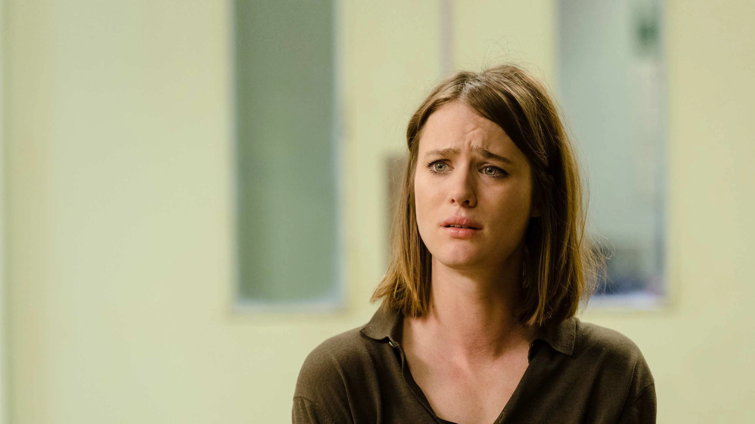 Halt and Catch Fire