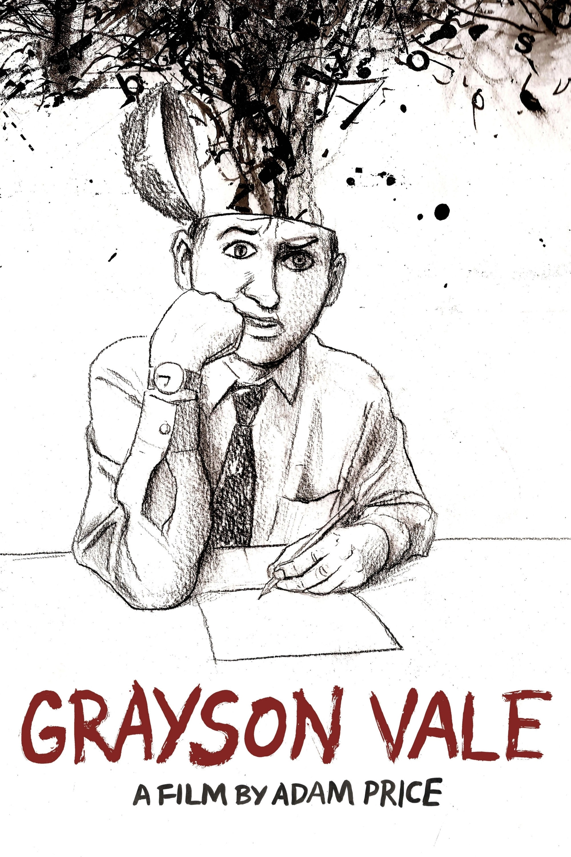 Grayson Vale