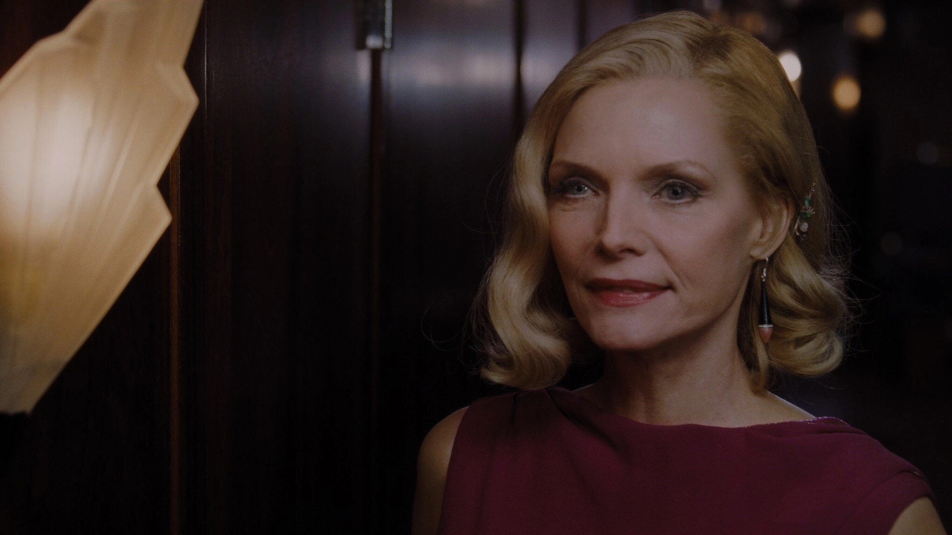 Murder on the Orient Express