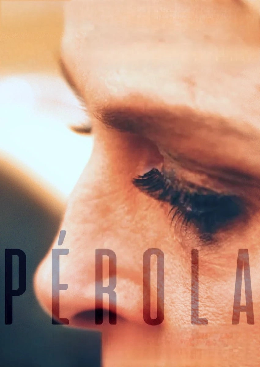 Pérola