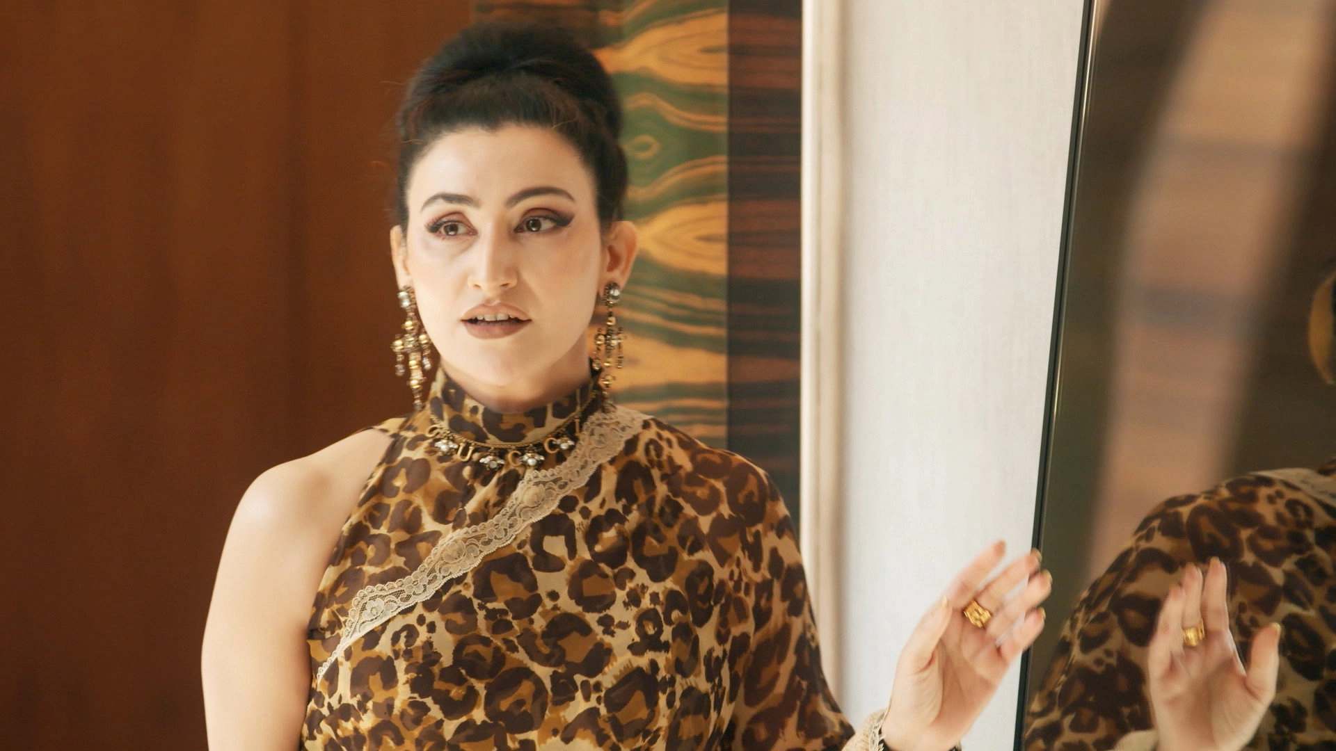 Million Dollar Listing India