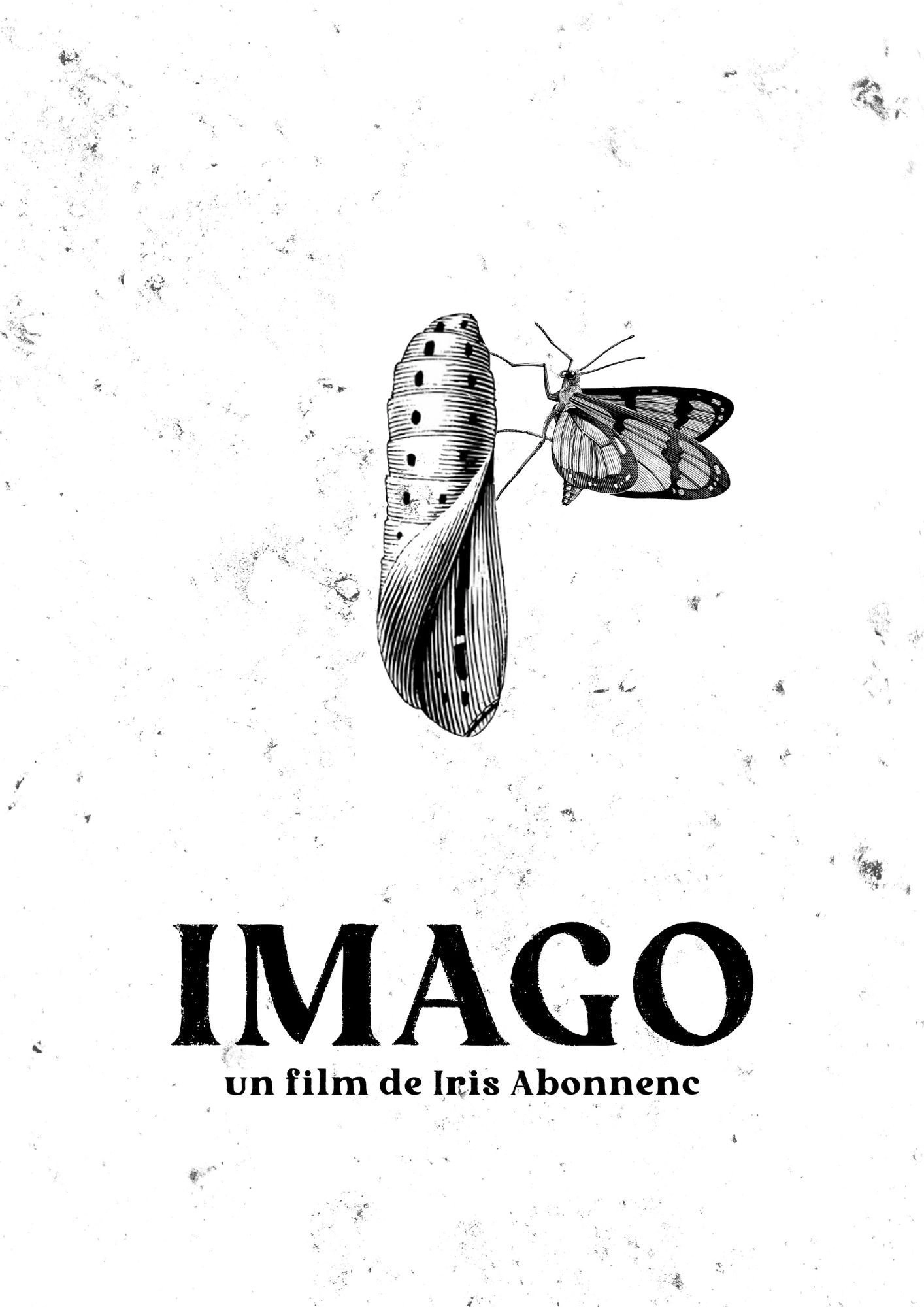 IMAGO