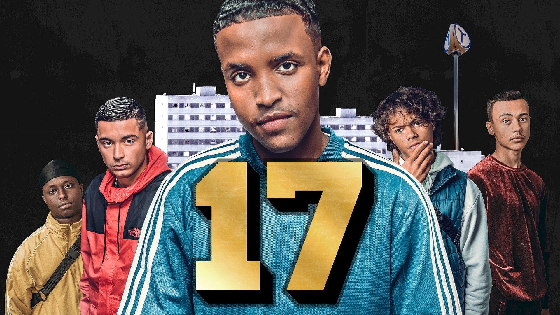 17