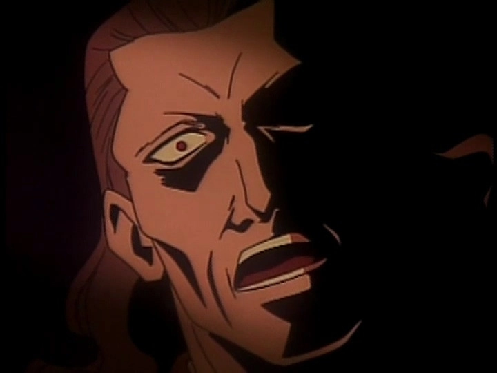 Orphen