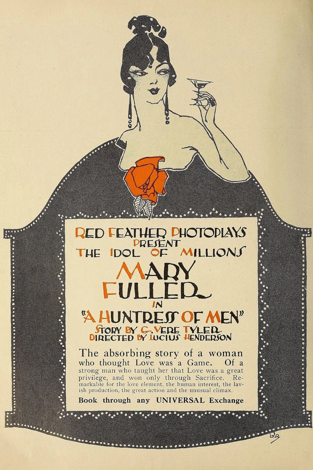 The Queen of Spades - La Monnaie