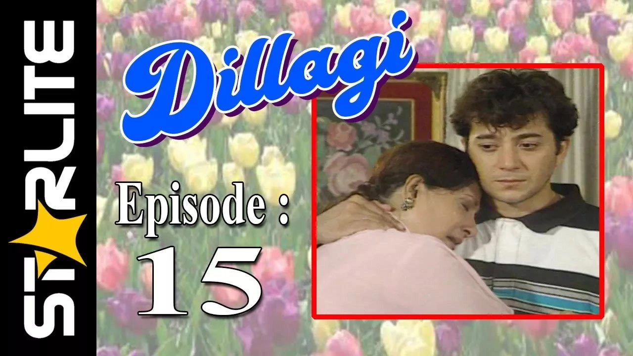 Dillagi