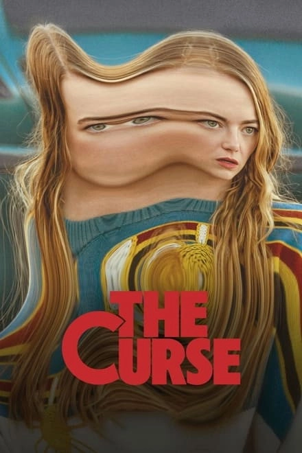 The Curse