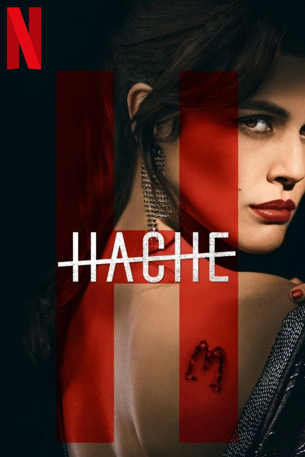Hache