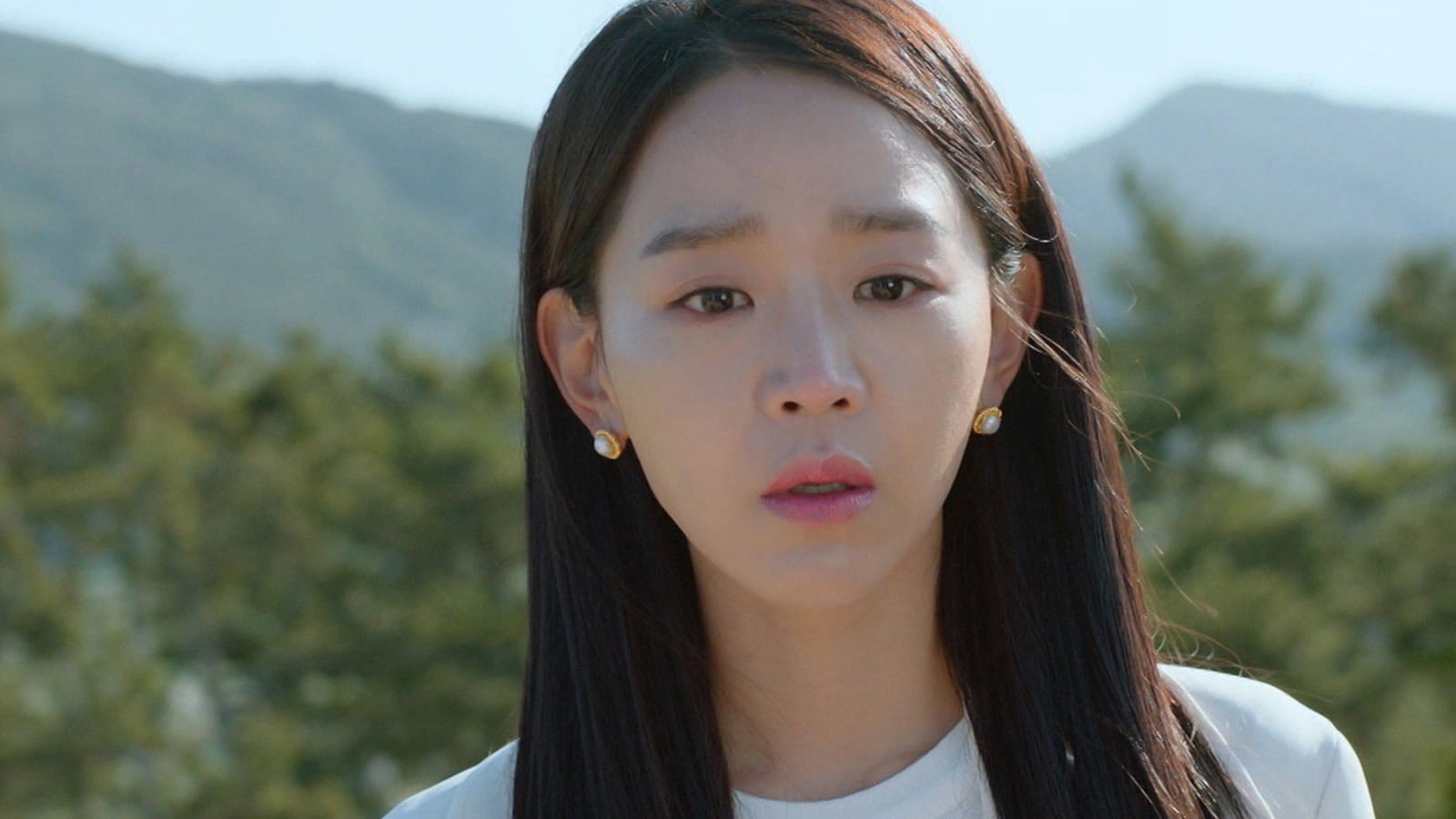 Angel's Last Mission: Love