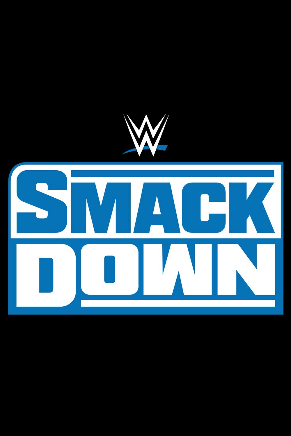 WWE Friday Night SmackDown