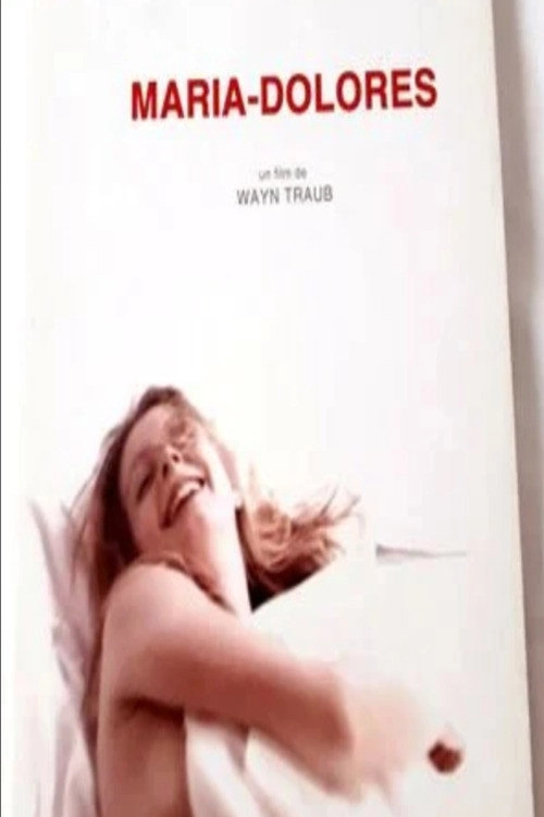 Miracle Cleaning II