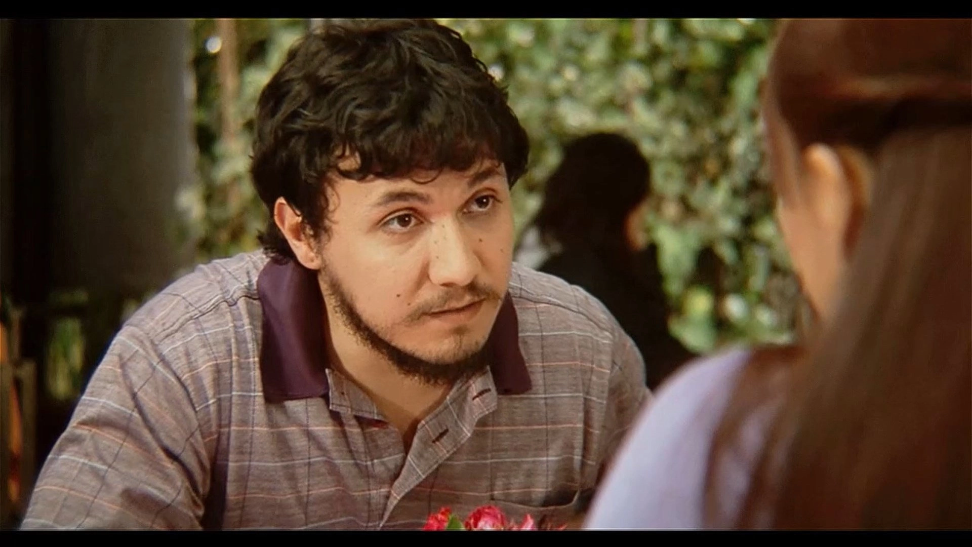 Ramazan Güzeldir