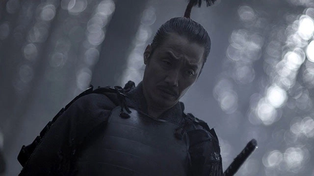 Age of Samurai: Battle for Japan