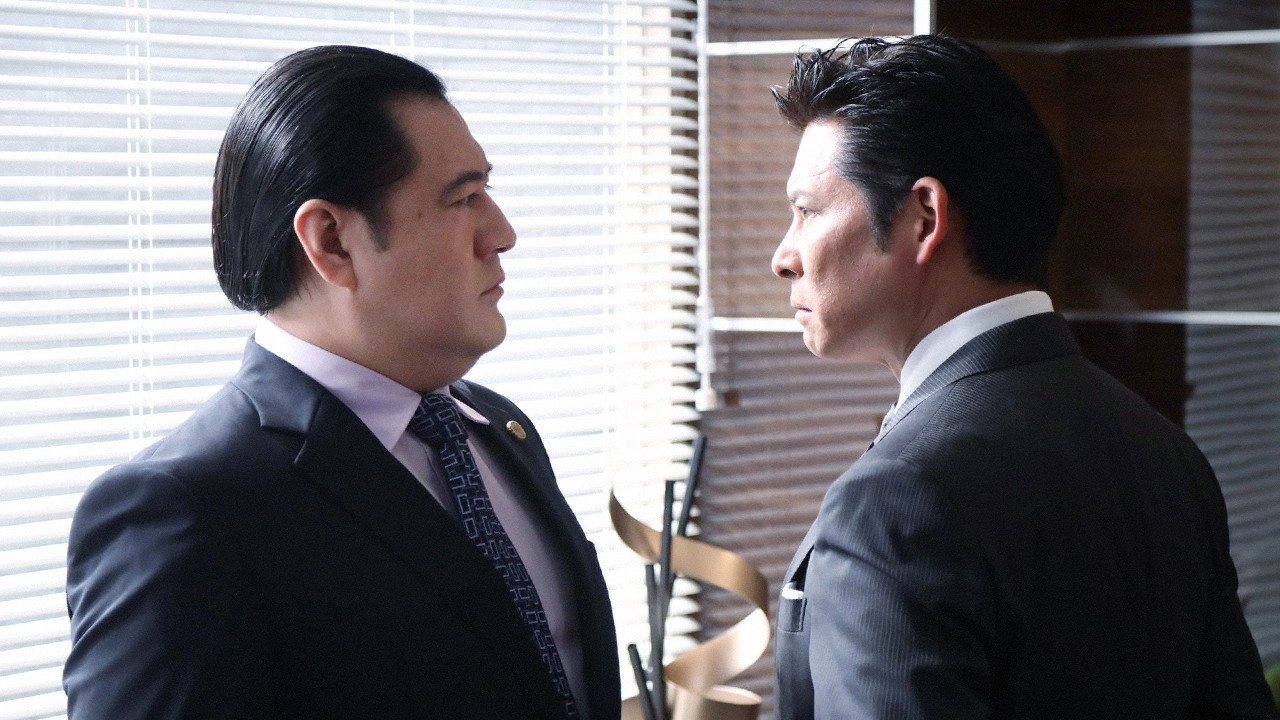 Suits