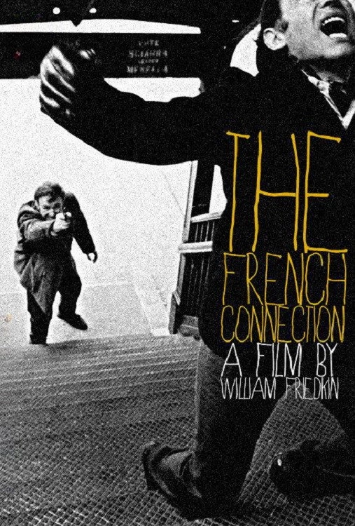The French Connection
