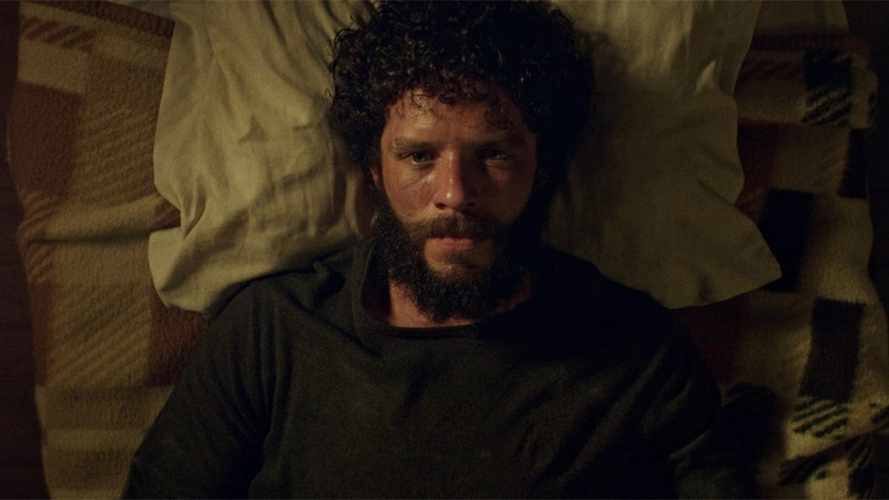 Homeland