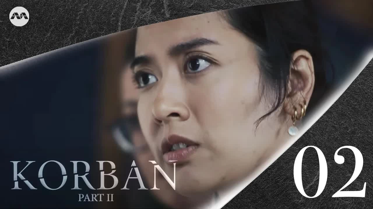 Korban