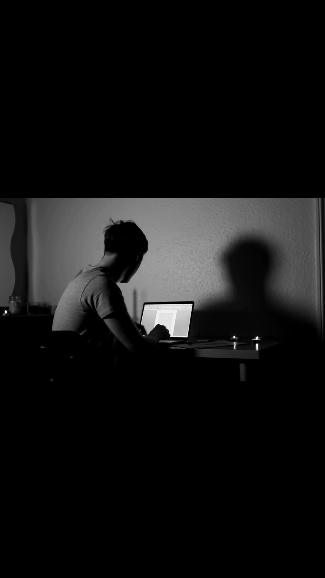 02:34