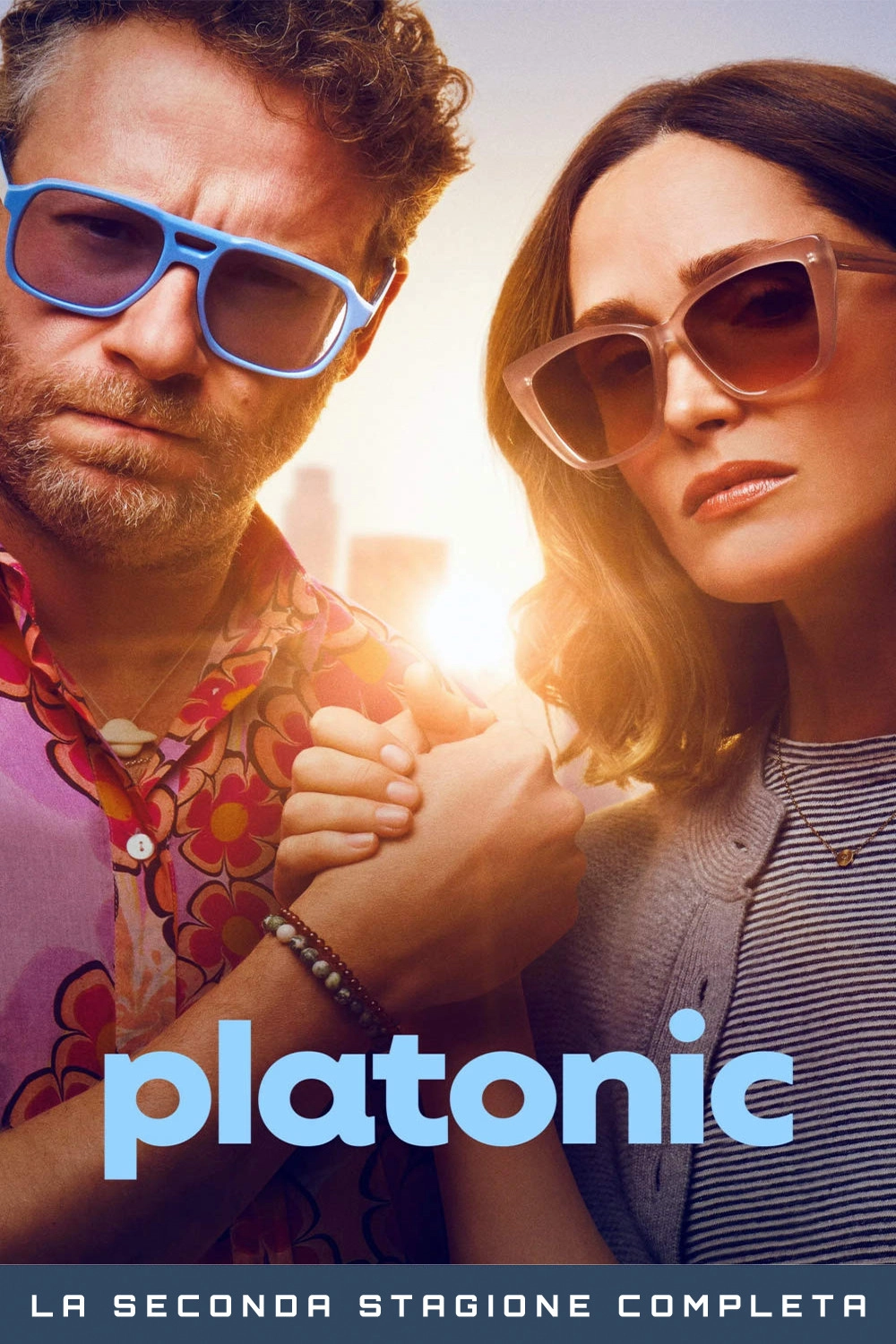 Platonic